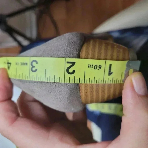 Seychelles shoes - Picture 6 of 11